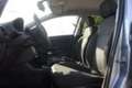 Opel Corsa 1.2 Grey - thumbnail 8