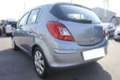 Opel Corsa 1.2 Grey - thumbnail 6