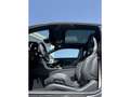 Mercedes-Benz C63AMG*NIGHT-PAKET*BURMESTER*PANO*MEMORY*NAPPA Grau - thumbnail 11