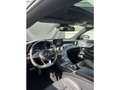Mercedes-Benz C63AMG*NIGHT-PAKET*BURMESTER*PANO*MEMORY*NAPPA Grau - thumbnail 9