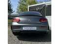 Mercedes-Benz C63AMG*NIGHT-PAKET*BURMESTER*PANO*MEMORY*NAPPA Grijs - thumbnail 6