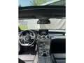 Mercedes-Benz C63AMG*NIGHT-PAKET*BURMESTER*PANO*MEMORY*NAPPA Grau - thumbnail 10