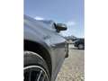 Mercedes-Benz C63AMG*NIGHT-PAKET*BURMESTER*PANO*MEMORY*NAPPA Grau - thumbnail 15