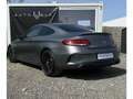 Mercedes-Benz C63AMG*NIGHT-PAKET*BURMESTER*PANO*MEMORY*NAPPA Grau - thumbnail 5