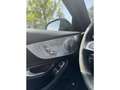 Mercedes-Benz C63AMG*NIGHT-PAKET*BURMESTER*PANO*MEMORY*NAPPA Grijs - thumbnail 14