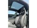 Mercedes-Benz C63AMG*NIGHT-PAKET*BURMESTER*PANO*MEMORY*NAPPA Grau - thumbnail 13