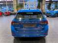 Skoda Octavia Combi 1.4 TSI iV DSG Ambition 1.Hand Blau - thumbnail 4