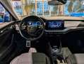 Skoda Octavia Combi 1.4 TSI iV DSG Ambition 1.Hand Blau - thumbnail 7
