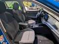 Skoda Octavia Combi 1.4 TSI iV DSG Ambition 1.Hand Blau - thumbnail 11