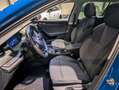 Skoda Octavia Combi 1.4 TSI iV DSG Ambition 1.Hand Blau - thumbnail 8