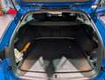 Skoda Octavia Combi 1.4 TSI iV DSG Ambition 1.Hand Blau - thumbnail 12