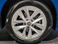 Skoda Octavia Combi 1.4 TSI iV DSG Ambition 1.Hand Blau - thumbnail 13