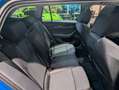 Skoda Octavia Combi 1.4 TSI iV DSG Ambition 1.Hand Blau - thumbnail 10