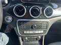 Mercedes-Benz CLA 200 d S.W. Automatic Business  NAVIG!!! Noir - thumbnail 14