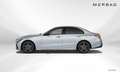 Mercedes-Benz C 300 de 4MATIC Argento - thumbnail 3