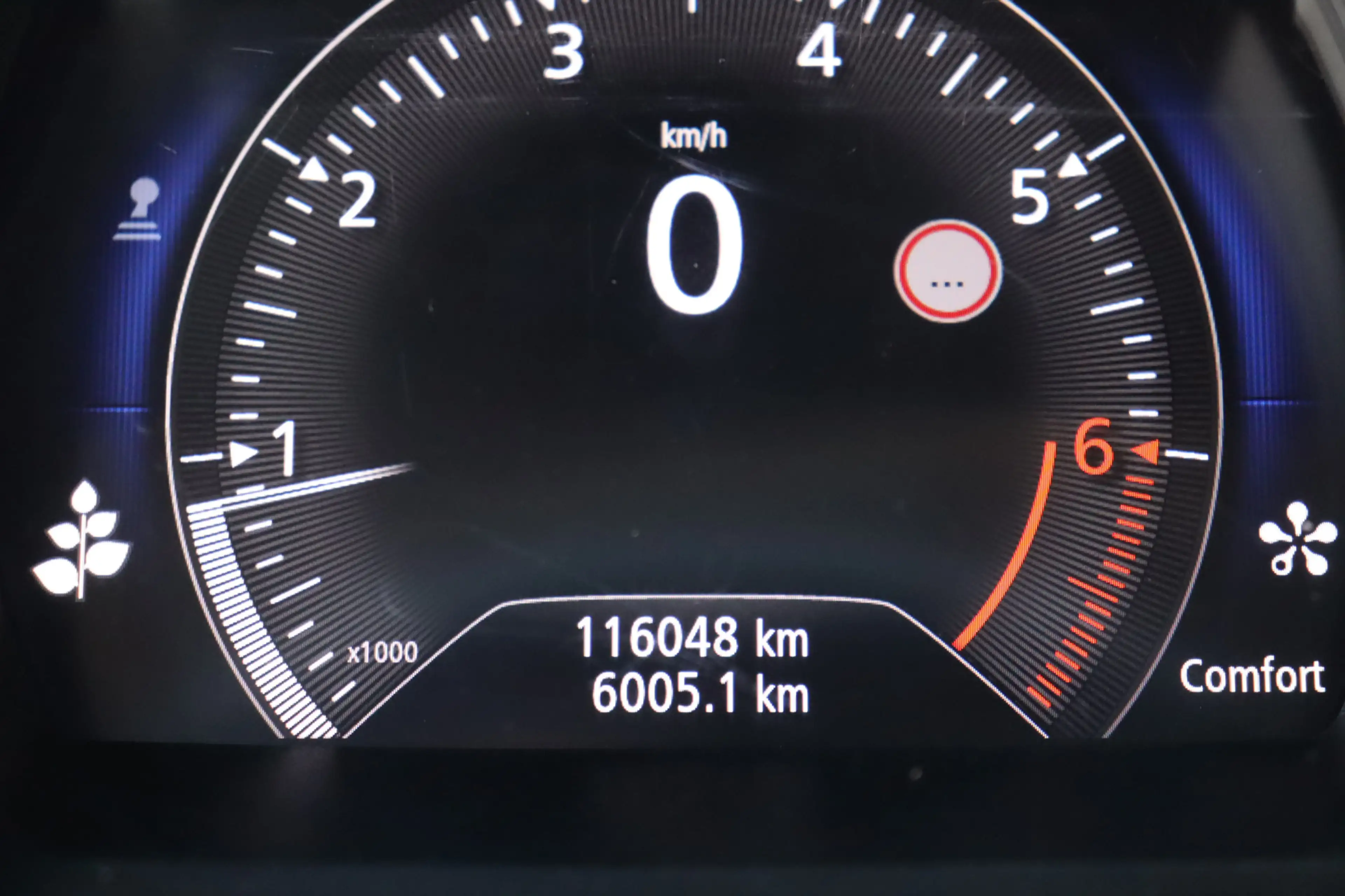 Renault Megane Estate 1.3 TCe Bose, Climate, Cruise, Camera A, De — photo 23