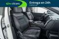 Citroen C5 Aircross Hybrid Shine Pack EAT8 225 Blanco - thumbnail 16