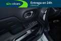 Citroen C5 Aircross Hybrid Shine Pack EAT8 225 Blanco - thumbnail 18