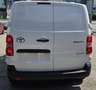 Toyota Proace Electric Proace 75 kWh Kastenwagen ProWork Medium Weiß - thumbnail 5