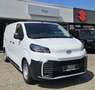 Toyota Proace Electric Proace 75 kWh Kastenwagen ProWork Medium Weiß - thumbnail 3