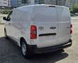 Toyota Proace Electric Proace 75 kWh Kastenwagen ProWork Medium Weiß - thumbnail 4