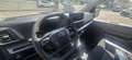 Toyota Proace Electric Proace 75 kWh Kastenwagen ProWork Medium Weiß - thumbnail 7