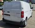 Toyota Proace Electric Proace 75 kWh Kastenwagen ProWork Medium Weiß - thumbnail 6