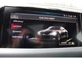 Audi e-tron GT quattro - MTRX*B&O*Sportsitze*ACC*Luft!! Grau - thumbnail 20