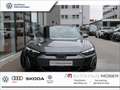 Audi e-tron GT quattro - MTRX*B&O*Sportsitze*ACC*Luft!! Grau - thumbnail 1