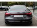 Audi e-tron GT quattro - MTRX*B&O*Sportsitze*ACC*Luft!! Grau - thumbnail 5