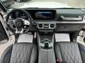 Mercedes-Benz G 63 AMG Premium STRONGER THAN TIME 585cv auto /TV/FULL Blanc - thumbnail 7