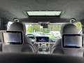 Mercedes-Benz G 63 AMG Premium STRONGER THAN TIME 585cv auto /TV/FULL Blanc - thumbnail 6