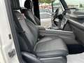 Mercedes-Benz G 63 AMG Premium STRONGER THAN TIME 585cv auto /TV/FULL Blanc - thumbnail 8
