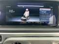 Mercedes-Benz G 63 AMG Premium STRONGER THAN TIME 585cv auto /TV/FULL Blanc - thumbnail 14