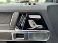 Mercedes-Benz G 63 AMG Premium STRONGER THAN TIME 585cv auto /TV/FULL Blanc - thumbnail 10