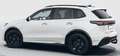 Volkswagen Tiguan R line, ehybrid, black Style Voll!! *5Jahre Garant Weiß - thumbnail 22