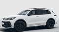 Volkswagen Tiguan R line, ehybrid, black Style Voll!! *5Jahre Garant Weiß - thumbnail 1