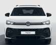 Volkswagen Tiguan R line, ehybrid, black Style Voll!! *5Jahre Garant Weiß - thumbnail 19