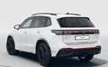 Volkswagen Tiguan R line, ehybrid, black Style Voll!! *5Jahre Garant Weiß - thumbnail 23