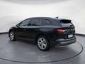 Skoda Enyaq iV 60 Loft Schwarz - thumbnail 4