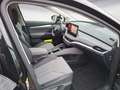 Skoda Enyaq iV 60 Loft Schwarz - thumbnail 9