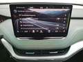 Skoda Enyaq iV 60 Loft Schwarz - thumbnail 14