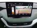 Skoda Enyaq iV 60 Loft Schwarz - thumbnail 15