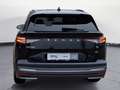 Skoda Enyaq iV 60 Loft Schwarz - thumbnail 5