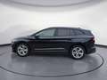 Skoda Enyaq iV 60 Loft Schwarz - thumbnail 3