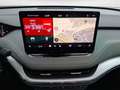 Skoda Enyaq iV 60 Loft Schwarz - thumbnail 13