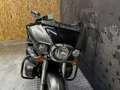 Kawasaki VN 1700 Grijs - thumbnail 2