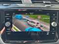 Volkswagen Touran Friends TSI Weiß - thumbnail 15
