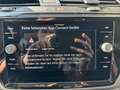 Volkswagen Touran Friends TSI Weiß - thumbnail 17
