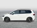 Volkswagen Touran Friends TSI Weiß - thumbnail 2